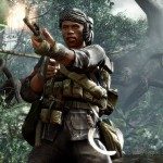 call_of_duty_black_ops_11