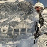 call_of_duty_black_ops_12