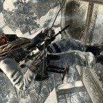 call_of_duty_black_ops_13