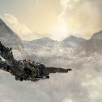 call_of_duty_black_ops_14
