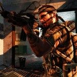 call_of_duty_black_ops_15
