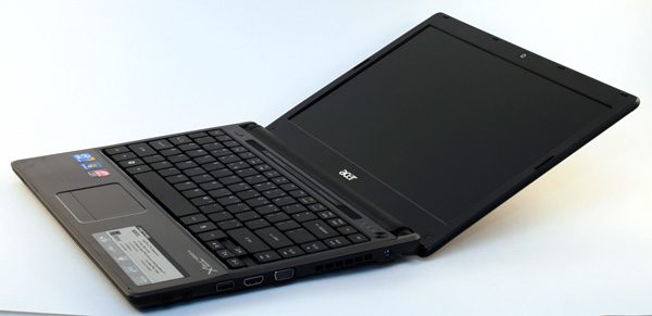acer-3820tg-3 Acer 3820TG Aspire TimelineX