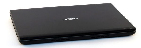 acer-3820tg-5 Un portabil de top, pe care noi il recomandam
