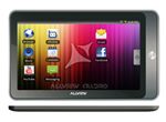 Allview Alldro – tableta romaneasca de 7 inch