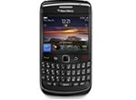 BlackBerry Bold 9780 – specificaţii, detalii şi preţuri