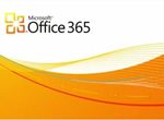 Microsoft Office 365 – mai bun si disponibil online
