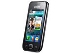 Samsung Wave 525 – preturi, poze si informatii complete