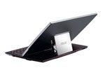 Asus Eee Pad Slider – tableta cu tastatura incorporata