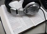 Cărţi audio gratuite – Alternativă la cărţile tipărite