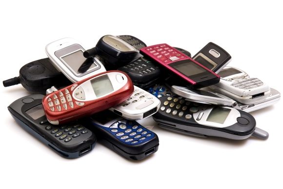 Telefoane SH Telefoane SH