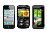 Telefoane second hand – Atentie când cumparati un telefon SH!
