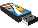 Cum să instalezi Windows 7 de pe un stick bootabil