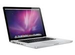 Laptopuri second hand – sfaturi pentru cumpărarea unui notebook SH