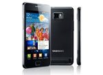 Samsung Galaxy S2 I9100 – un nou nivel pentru smartphone-uri