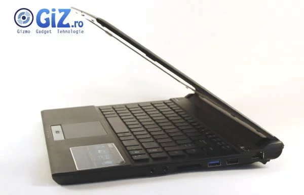 asus-u36-j-2 Asus U36J reuseste sa si dezamageasca uneori