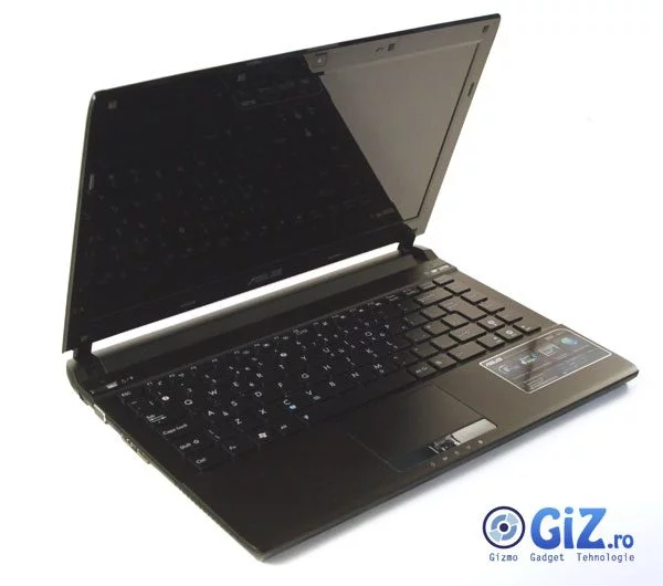 asus-u36-j-5 Asus U36J - un amestec de bune si rele, un laptop cu potential inca neatins