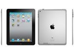 Apple iPad 2 – Evoluţie, nu revoluţie