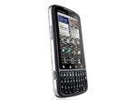 Motorola PRO – Android și tastatură QWERTY
