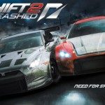 nfs_shift_2_unleashed_00