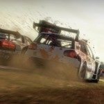 nfs_shift_2_unleashed_01