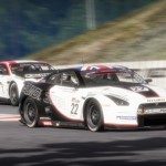 nfs_shift_2_unleashed_02