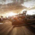nfs_shift_2_unleashed_03