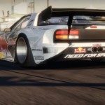 nfs_shift_2_unleashed_05