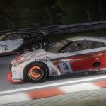 nfs_shift_2_unleashed_06