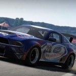 nfs_shift_2_unleashed_07