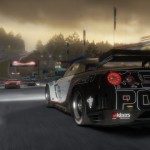 nfs_shift_2_unleashed_08
