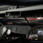 nfs_shift_2_unleashed_09
