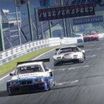 nfs_shift_2_unleashed_10