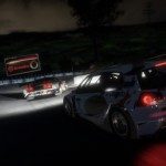 nfs_shift_2_unleashed_11