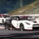 nfs_shift_2_unleashed_12