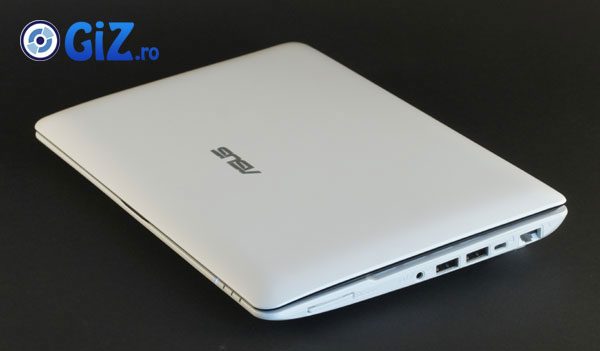 Asus