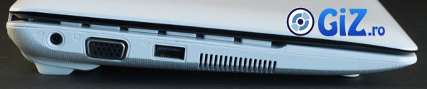 asus_1015px_7