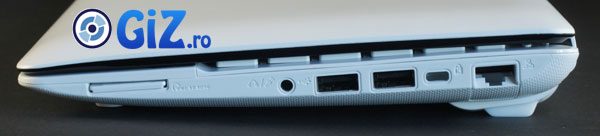 asus_1015px_8