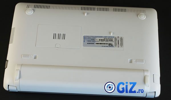 asus_1015px_9