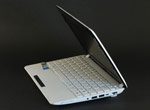 Asus 1015PX review – Un partener de drum solid si performant