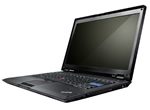 Lenovo X220 – ultra portabil cu autonomie de 23 de ore