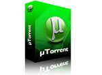 Download Utorrent- Free download