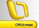 Download Microsoft Office 2011 – Free Download