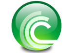 Download BitTorrent- Free download