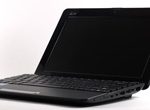 Asus EEE PC 1015B review – un adevarat netbook multimedia