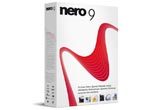 Download Nero – Free download