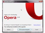 Download Opera 11 – Free Download