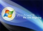 Windows 8 – Portabilitate “in the cloud” pe orice dispozitiv