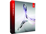 Download Adobe Reader X – program vizionare pdf-uri