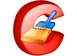 Download CCleaner – Free download
