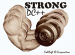 Download Strong DC ++ – Free download